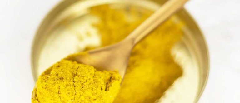 mapi 2 1000x430 768x330