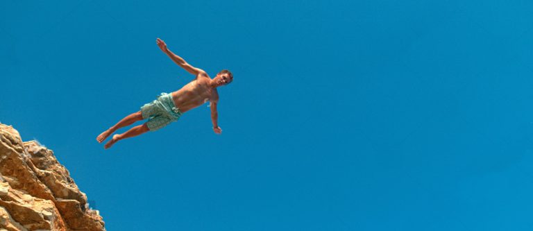 maximize test 768x333