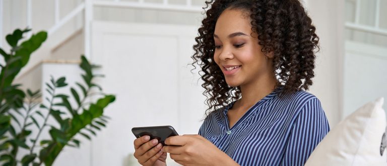 online event phone 1000x430 768x330