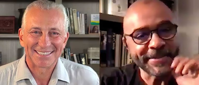 ai1 1000x430 768x330