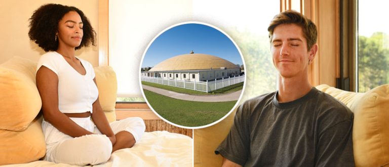 IAA Virtual Dome V2 1000x430 1 768x330