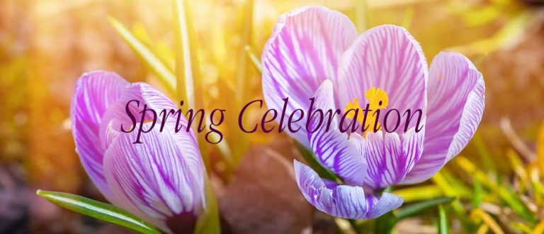 spring celebration text2 1 768x330