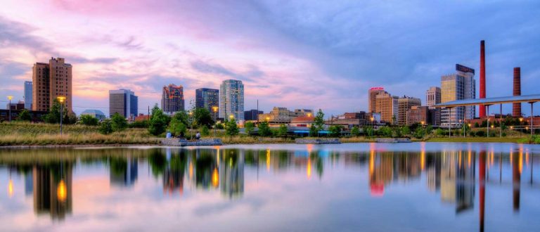 Birmingham AL 1500x645 1 768x330