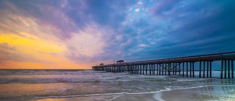 JacksonvilleFL 1500x645 1 768x330