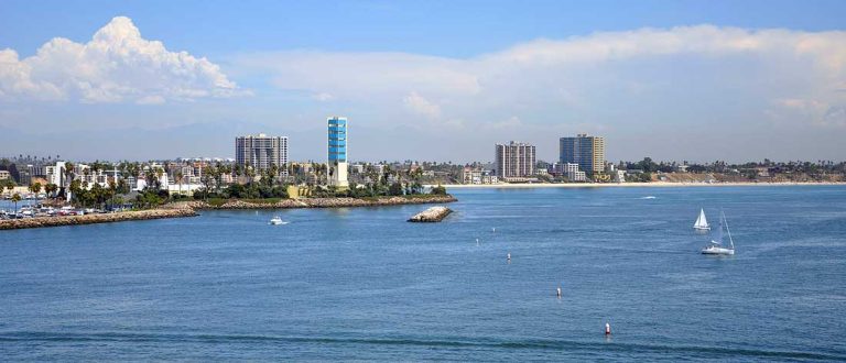 Long Beach 1500x645 1 768x330