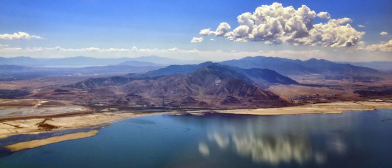 Salt Lake City 3 1500x645 1 768x330