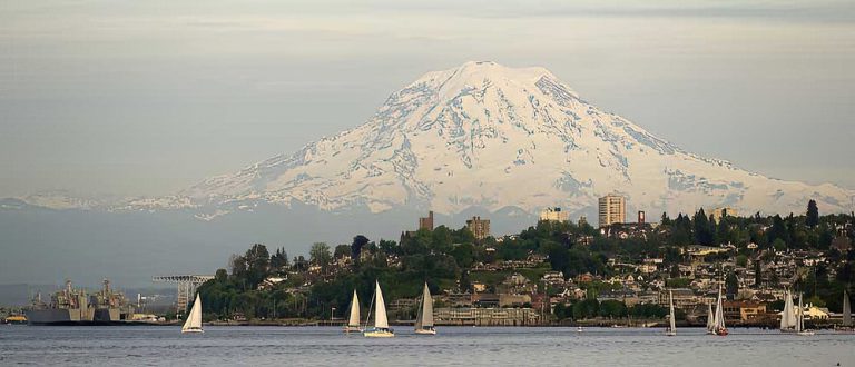 Tacoma 1000x430 SharpenAI Motion 768x330