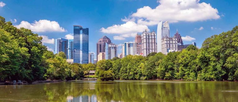 atlanta 1500x645 1 768x330