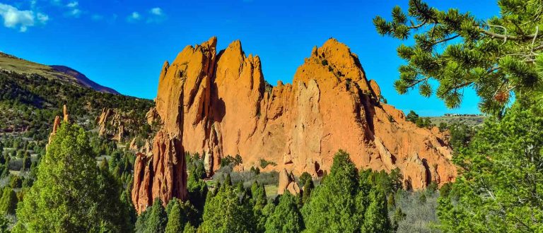 colorado springs 1500x645 768x330