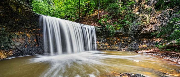 columbus 1500x645 1 768x330