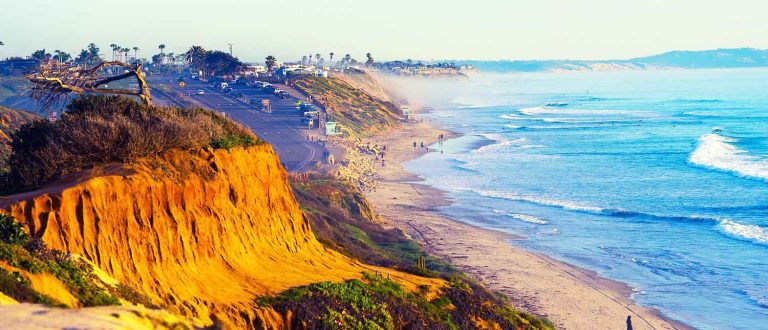 encinitas 1500x645 1 768x330