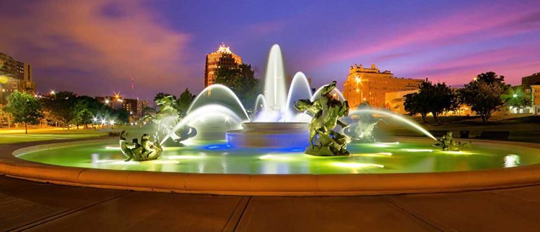 kansas city Cio shp V2 768x330