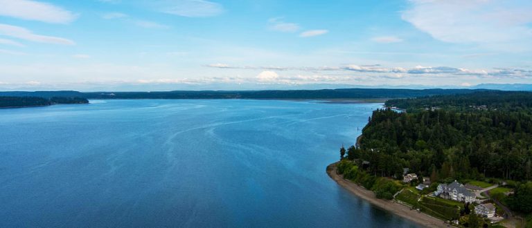 olympia 3 1500x645 1 768x330