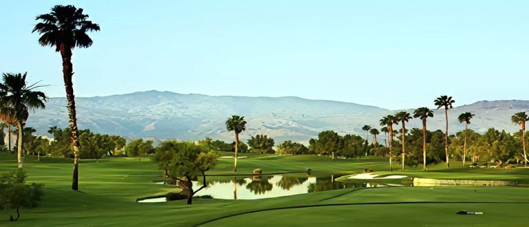 palm springs ca 1000x430 SharpenAI Standard 768x330