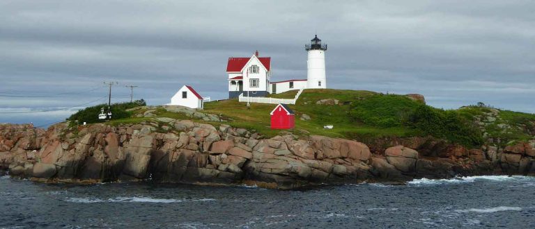 portsmouth 1500x645 1 768x330