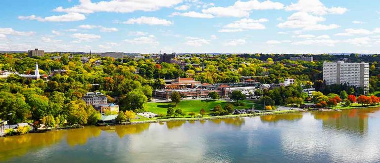 poughkeepsie 1500x645 1 768x330