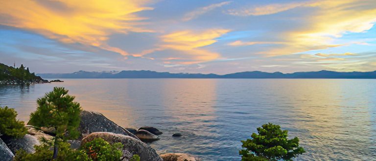 reno tahoe 2 1000x430 SharpenAI Standard 768x330