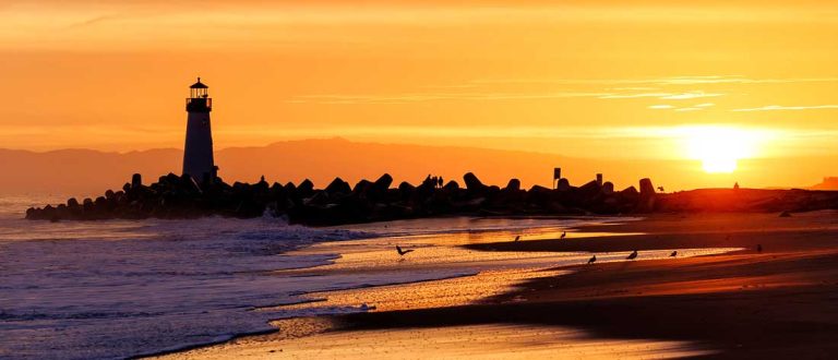 santa cruz 1500x645 1 768x330