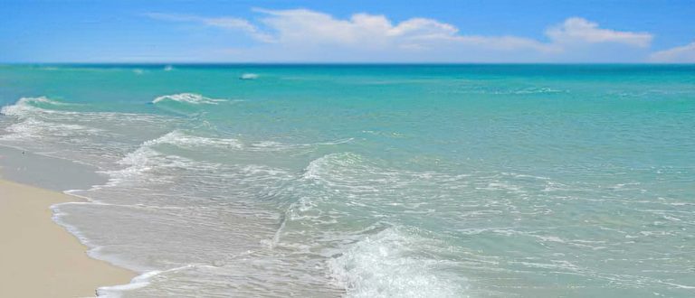 santa rosa beach fl 1000x430 SharpenAI Motion 1 768x330