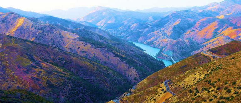 sierra foothills loomis nevada city 1500x645 1 768x330