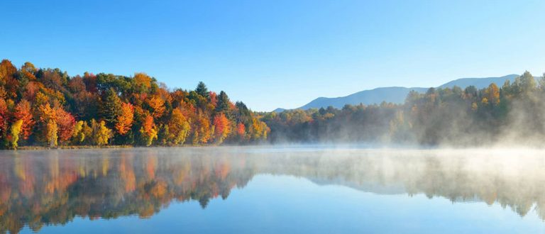 vermont 1600x430 768x330