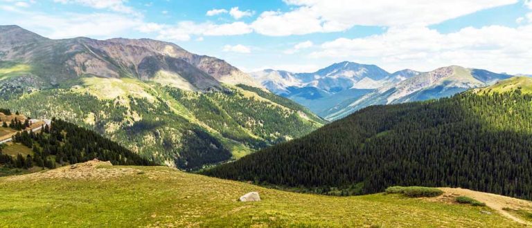 Denver Cio 1500x645 1 768x330