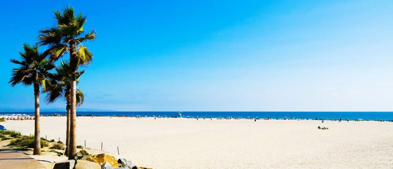 SanDiego 1500x645 1 768x330