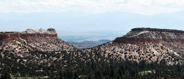 albuquerque 1500x645 1 768x330