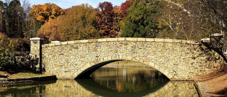 charlotte Cio 1500x645 SharpenAI Motion 768x330