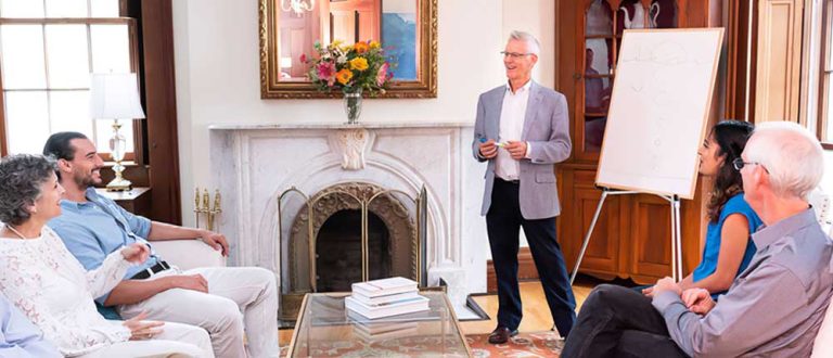 Knowledge Meetings 768x330