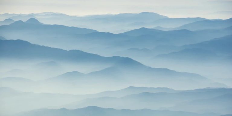 blue and grey mountains 768x384