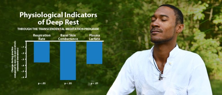 research 1000x430 768x330