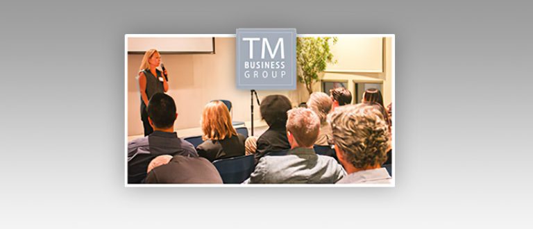 TM Business Groupv2 768x330