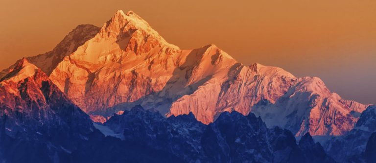 higher states main 768x333