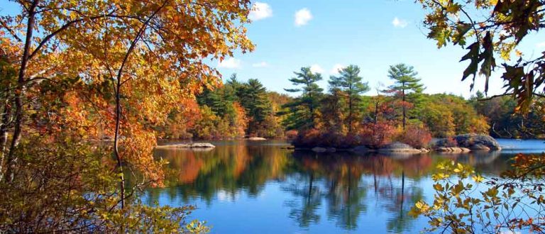 pioneer valley greenfield 1000x430 768x330