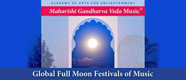 Global Full Moon Gandharva 768x330