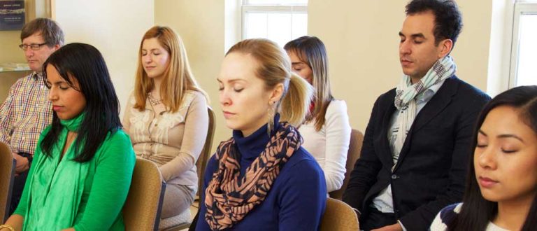 Group Meditation 1 4 768x330