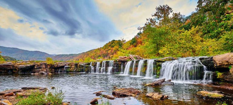 West VA TM Centers main 768x345