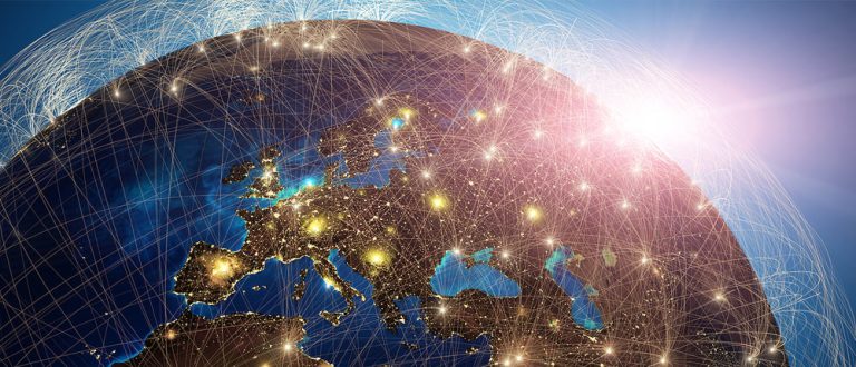 influence at a distance main 768x330