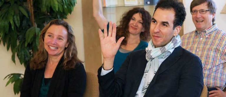 Refresher or Knowledge Mtg 768x330