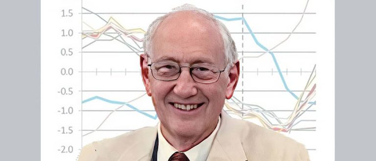 david o j chart 1 768x330