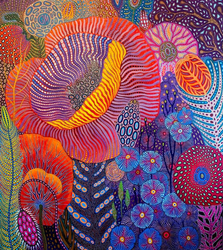 345659583 908331786935574 4206286541542823389 n Mariya Bolub 1990 Ukraine 1 768x858