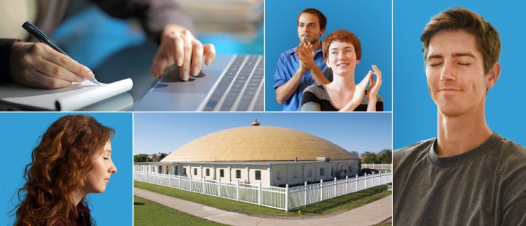 GOOD TEMPLATE 2 768x330