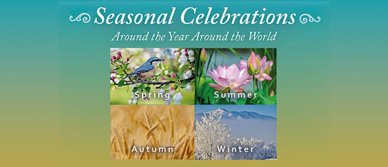 summer celebration 768x330