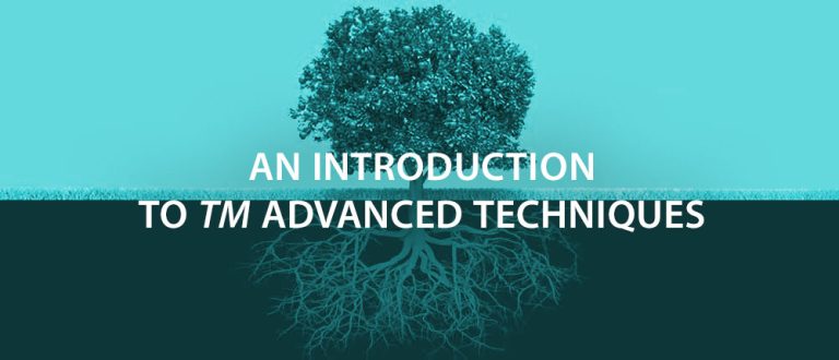 AT intro 1000x30 1 1 768x330