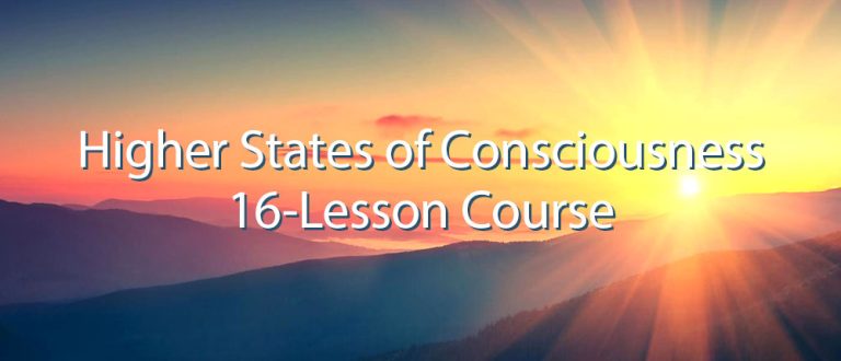 Higher States JGeer 1 768x330