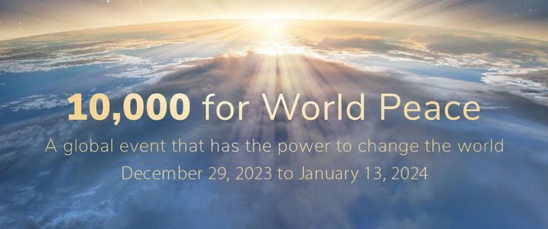 10K banner US dates correct 1 768x321