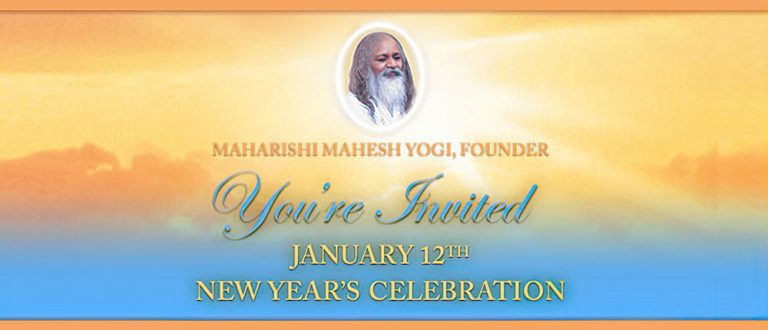 JAN12banner 768x330