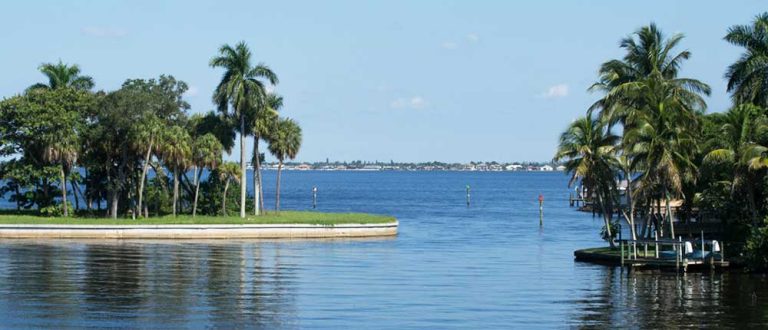 cape coral 1000x430 768x330
