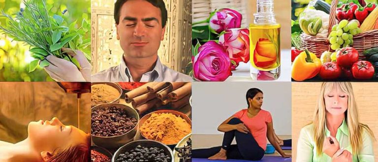 Doshi consults telehealth CA 8 768x330